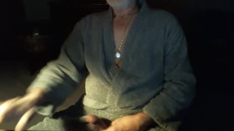 Snapshot of jt335577 chatting on 01-07-25, 04:50 jt335577 online show from 01-07-25, 04:50