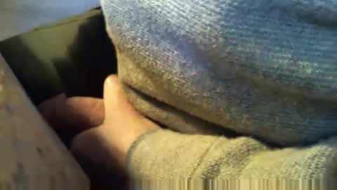 Snapshot of jt335577 chatting on 01-08-25, 10:16 jt335577 online show from 01-08-25, 10:16