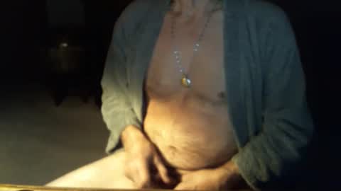 Snapshot of jt335577 chatting on 01-09-25, 05:02 jt335577 online show from 01-09-25, 05:02