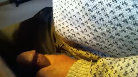 Snapshot of jt335577 chatting on 01-21-25, 10:19 jt335577 online show from 01-21-25, 10:19