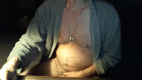 Snapshot of jt335577 chatting on 01-25-25, 05:18 jt335577 online show from 01-25-25, 05:18