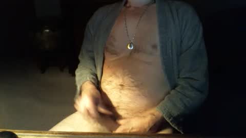 Snapshot of jt335577 chatting on 01-29-25, 04:58 jt335577 online show from 01-29-25, 04:58