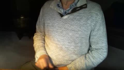 Snapshot of jt335577 chatting on 02-05-25, 08:14 jt335577 online show from 02-05-25, 08:14