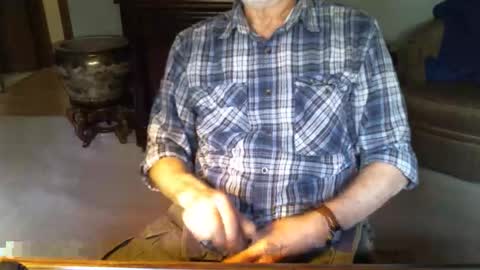 Snapshot of jt335577 chatting on 02-07-25, 08:42 jt335577 online show from 02-07-25, 08:42