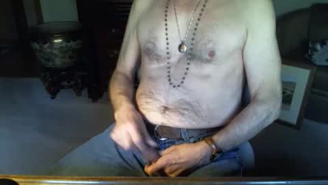 Snapshot of jt335577 chatting on 02-23-25, 10:31 jt335577 online show from 02-23-25, 10:31