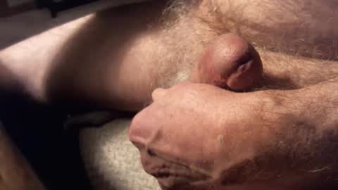 Snapshot of jt335577 chatting on 03-02-25, 05:12 jt335577 online show from 03-02-25, 05:12