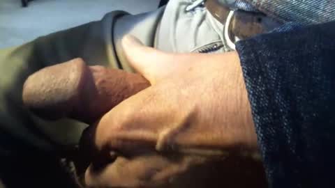 Snapshot of jt335577 chatting on 03-05-25, 09:48 jt335577 online show from 03-05-25, 09:48