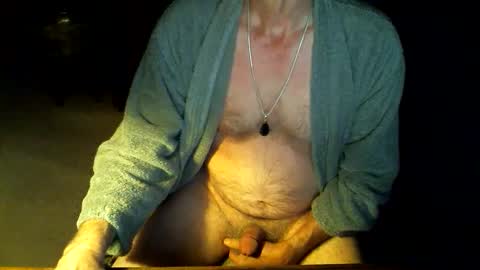 Snapshot of jt335577 chatting on 09-20-25, 03:29 jt335577 online show from 09-20-25, 03:29