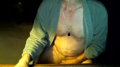 Snapshot of jt335577 chatting on 10-02-25, 03:57 jt335577 online show from 10-02-25, 03:57