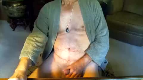 Snapshot of jt335577 chatting on 10-11-25, 07:56 jt335577 online show from 10-11-25, 07:56