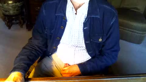 Snapshot of jt335577 chatting on 11-26-25, 07:48 jt335577 online show from 11-26-25, 07:48