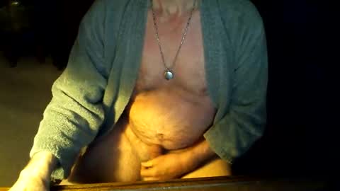 Snapshot of jt335577 chatting on 02-04-26, 04:18 jt335577 online show from 02-04-26, 04:18