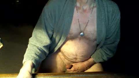 Snapshot of jt335577 chatting on 03-18-26, 03:42 jt335577 online show from 03-18-26, 03:42