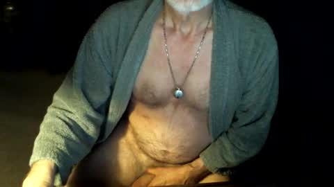 Snapshot of jt335577 chatting on 03-27-26, 03:01 jt335577 online show from 03-27-26, 03:01