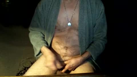 Snapshot of jt335577 chatting on 04-05-26, 03:26 jt335577 online show from 04-05-26, 03:26