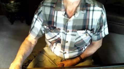 Snapshot of jt335577 chatting on 04-13-26, 04:23 jt335577 online show from 04-13-26, 04:23