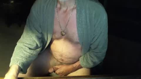 Snapshot of jt335577 chatting on 05-19-26, 03:57 jt335577 online show from 05-19-26, 03:57