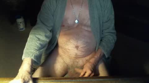 Snapshot of jt335577 chatting on 05-24-26, 03:22 jt335577 online show from 05-24-26, 03:22
