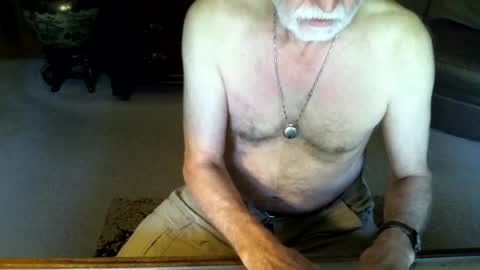 jt335577 online show from 07-08-26, 07:29