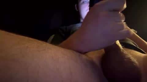 Snapshot of jt_692 chatting on 03-18-26, 05:10 jt_692 online show from 03-18-26, 05:10