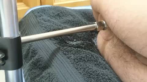 jtclimb online show from 02-07-25, 03:12