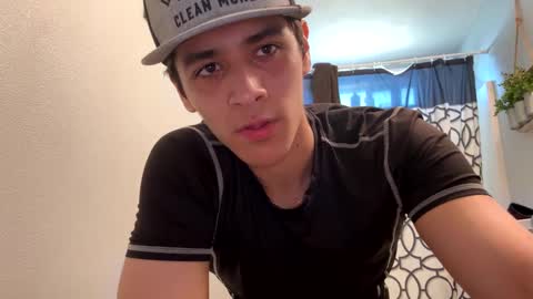 JteePt2 online show from 02-26-25, 06:43