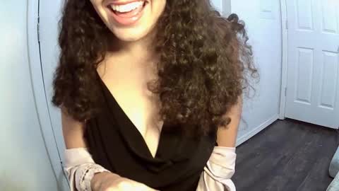 JTFoxxx  InsatiableCunt online show from 10-21-25, 11:38