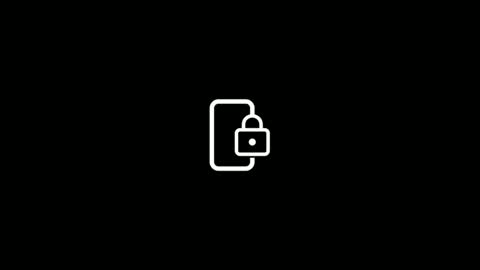 jthesleepy100k online show from 01-20-25, 05:04