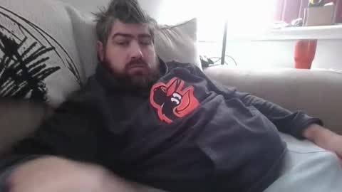 jthompson813 online show from 12-04-24, 01:09