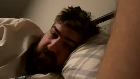 jthompson813 online show from 12-28-24, 09:19