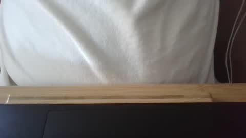 jthompson813 online show from 01-01-25, 03:24