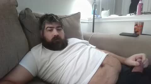 jthompson813 online show from 01-29-25, 01:49