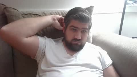 jthompson813 online show from 02-11-25, 12:28