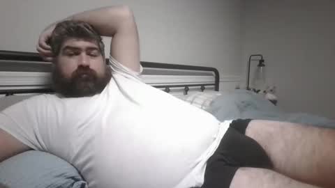 jthompson813 online show from 09-19-25, 11:16