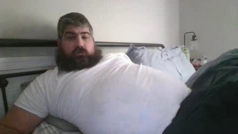 jthompson813 online show from 10-26-25, 06:58