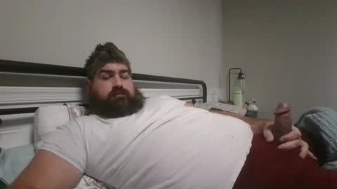 jthompson813 online show from 10-31-25, 02:40