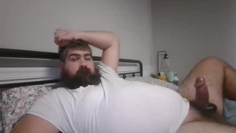 jthompson813 online show from 11-05-25, 01:22