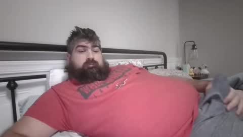 jthompson813 online show from 11-09-25, 01:42