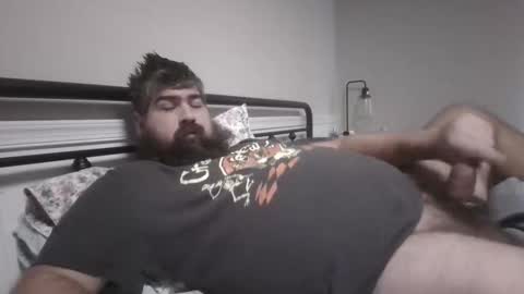 jthompson813 online show from 11-20-25, 01:22