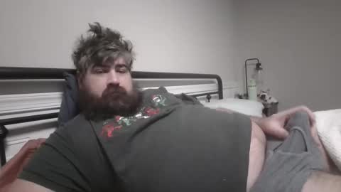 jthompson813 online show from 02-19-26, 12:56