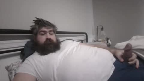 jthompson813 online show from 03-05-26, 01:29