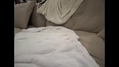 Snapshot of jtl12 chatting on 12-26-24, 09:37 jtl12 online show from 12-26-24, 09:37