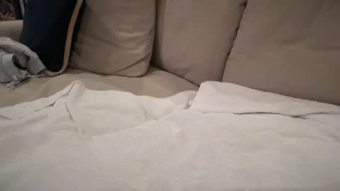 Snapshot of jtl12 chatting on 02-04-26, 09:42 jtl12 online show from 02-04-26, 09:42