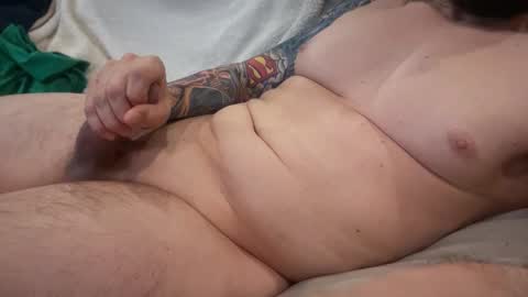 Snapshot of jtl12 chatting on 02-23-26, 07:11 jtl12 online show from 02-23-26, 07:11