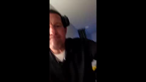 Snapshot of jtnorris0299626957 chatting on 04-11-26, 07:56 jtnorris0299626957 online show from 04-11-26, 07:56