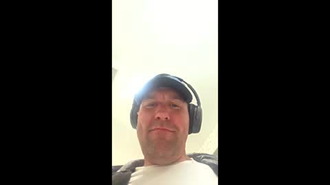 Snapshot of jtnorris0299626957 chatting on 04-11-26, 10:03 jtnorris0299626957 online show from 04-11-26, 10:03