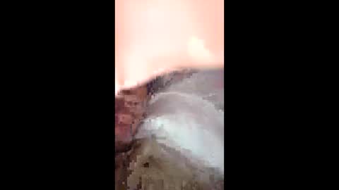 Snapshot of jtnorris0299626957 chatting on 04-16-26, 06:14 jtnorris0299626957 online show from 04-16-26, 06:14