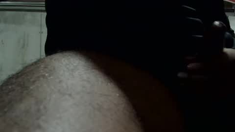 jtown6ins online show from 01-19-25, 09:01