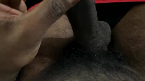 jtown6ins online show from 04-05-26, 10:23