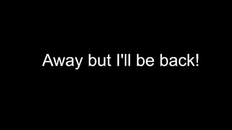 Jessi Dee online show from 05-09-26, 02:06